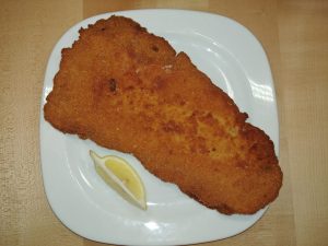 Sur Cordon bleu