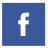 Facebook Icon